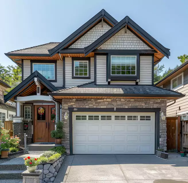 Why Choose First Call Restoration Pros For Water Damage Restoration Services in Fayetteville, NC?