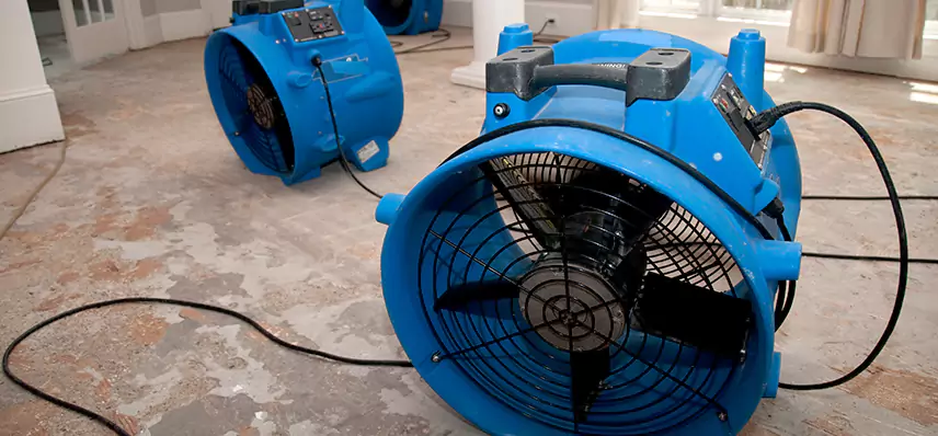 Sewage Removal Services in Fayetteville