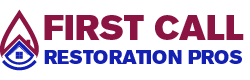 First Call Restoration Pros