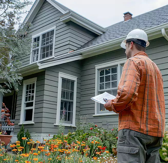  Why Choose First Call Restoration Pros for 24/7 Restoration in Fayetteville, NC?