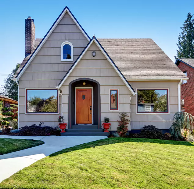 Why Choose First Call Restoration Pros for Basement Flood Clean Up Services in Fayetteville, NC?