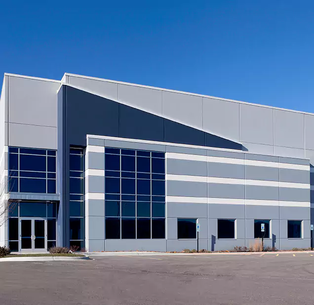 Why Choose First Call Restoration Pros for Commercial Water Damage Services in Fayetteville, NC?