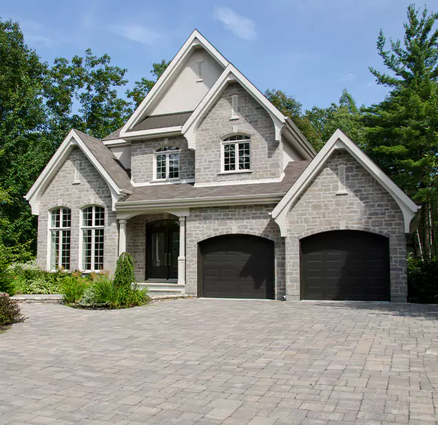 Why Choose First Call Restoration Pros for Emergency Water Extraction in Fayetteville, NC?