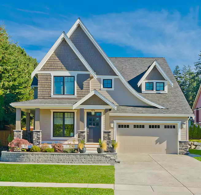 Why Choose First Call Restoration Pros for Fire Clean Up in Fayetteville, NC?