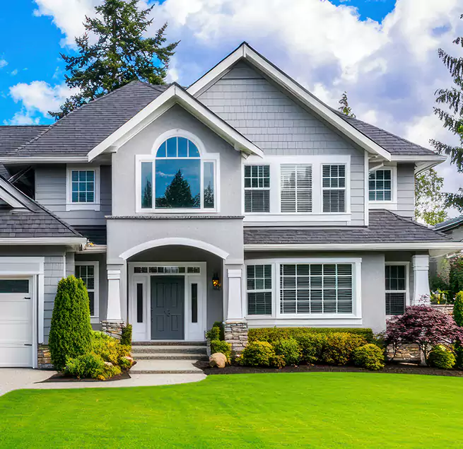 Why Choose First Call Restoration Pros for Fire Damage Restoration in Fayetteville, NC?