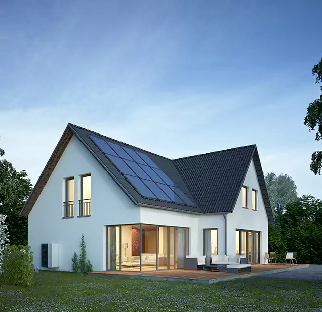 Why Choose First Call Restoration Pros for Flood Cleanup Services in Fayetteville, NC?