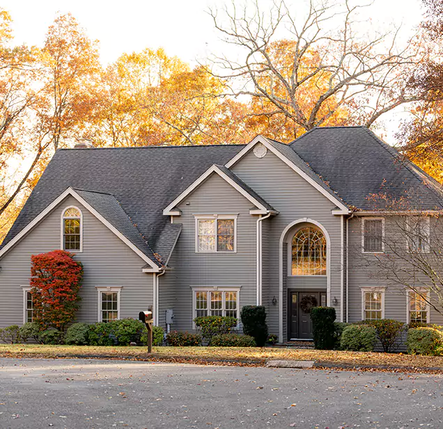 Why Choose First Call Restoration Pros for Flood Restoration Services in Fayetteville, NC?