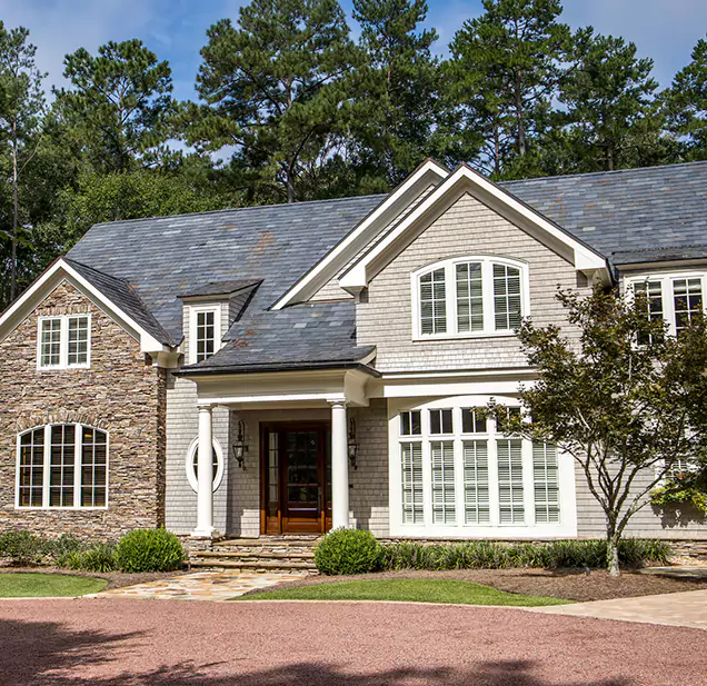 Why Choose First Call Restoration Pros for Smoke Cleaning in Fayetteville, NC?