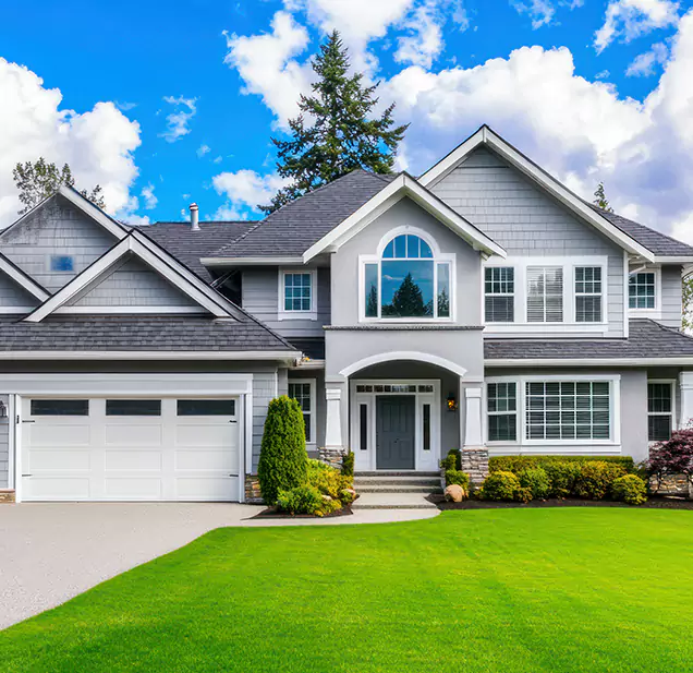 Why Choose First Call Restoration Pros for Smoke Damage Cleaning in Fayetteville, NC?