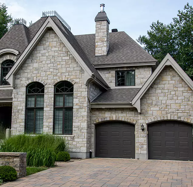  Why Choose First Call Restoration Pros for Water Mitigation Services in Fayetteville, NC?