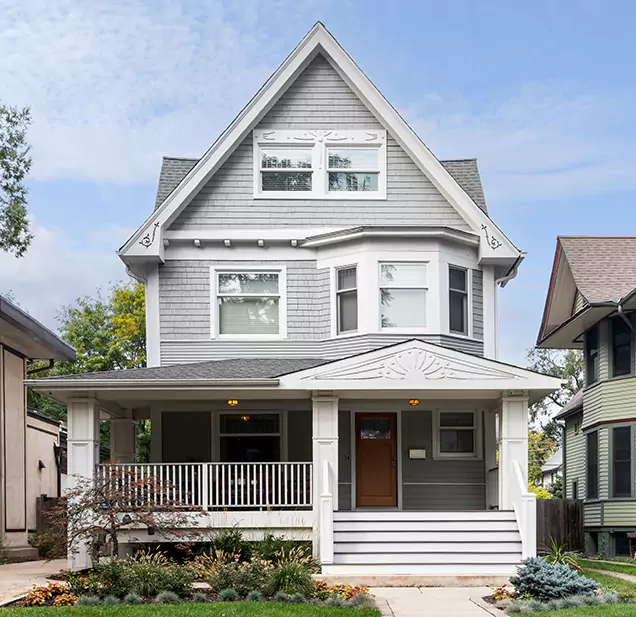 Why Choose First Call Restoration Pros for Water Remediation in Fayetteville, NC?