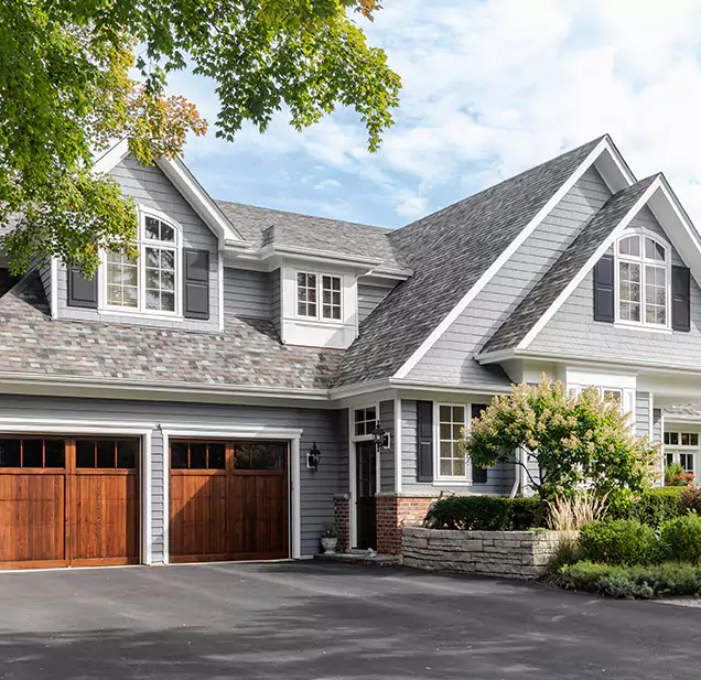 Why Choose Weather Damage Restoration in Fayetteville, NC