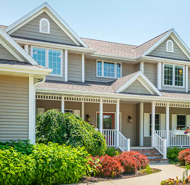 Why Choose First Call Restoration Pros for Wood Floor Water Damage in Fayetteville, NC?